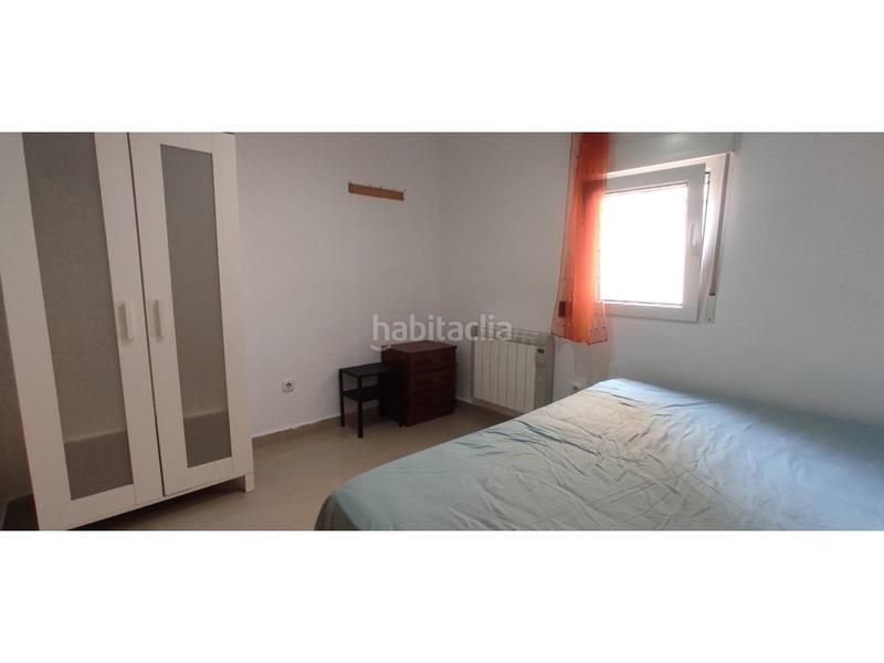 Foto 66c935c4-aba6-476c-a84e-65743f561101. Location appartement dans Barrio de Zaidín Granada