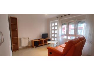 Location Appartement  Calle rio dauro. Se alquila piso en junto a la hipica