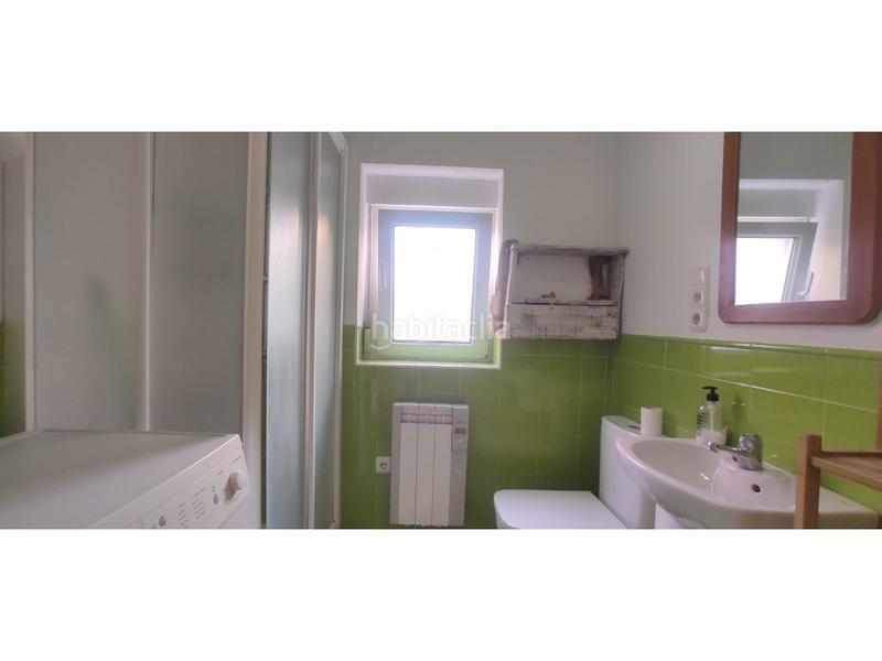 Foto 9f61b2b9-996e-470f-8e64-00339d86a8cb. Location appartement dans Barrio de Zaidín Granada