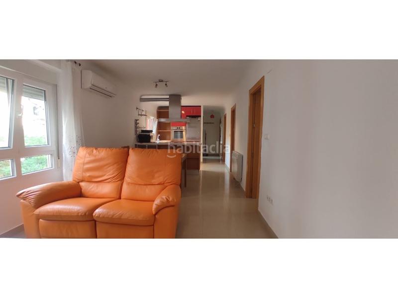 Foto ae111cb1-d136-4193-913b-14c687b46184. Location appartement dans Barrio de Zaidín Granada