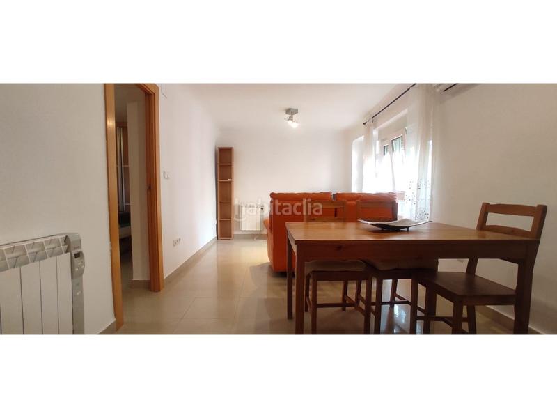Foto b90b86e2-ec5c-452b-9773-d4c455676b4b. Location appartement dans Barrio de Zaidín Granada