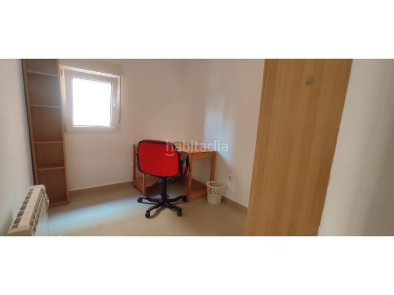 Foto c1e25546-424e-48ee-930c-adf6f03009a2. Location appartement dans Barrio de Zaidín Granada