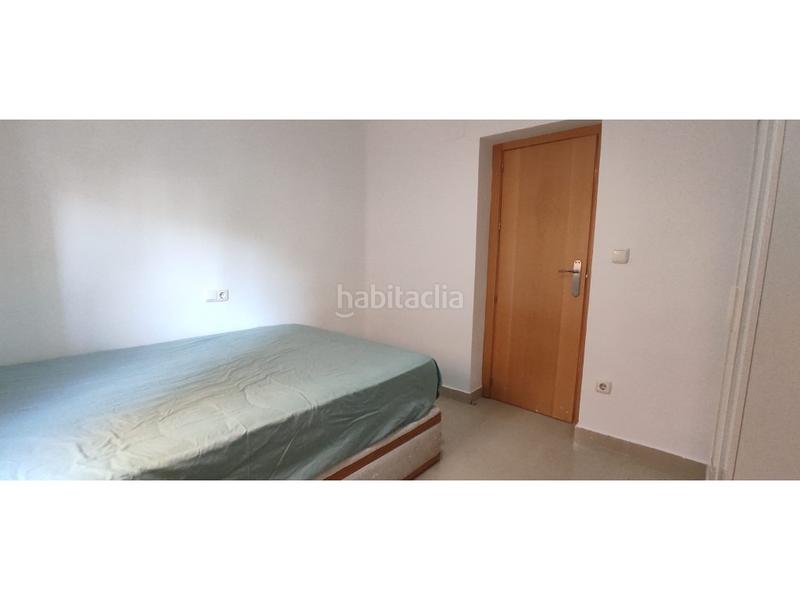 Foto cfa1d01b-3085-4c3c-b151-bf10082de174. Location appartement dans Barrio de Zaidín Granada