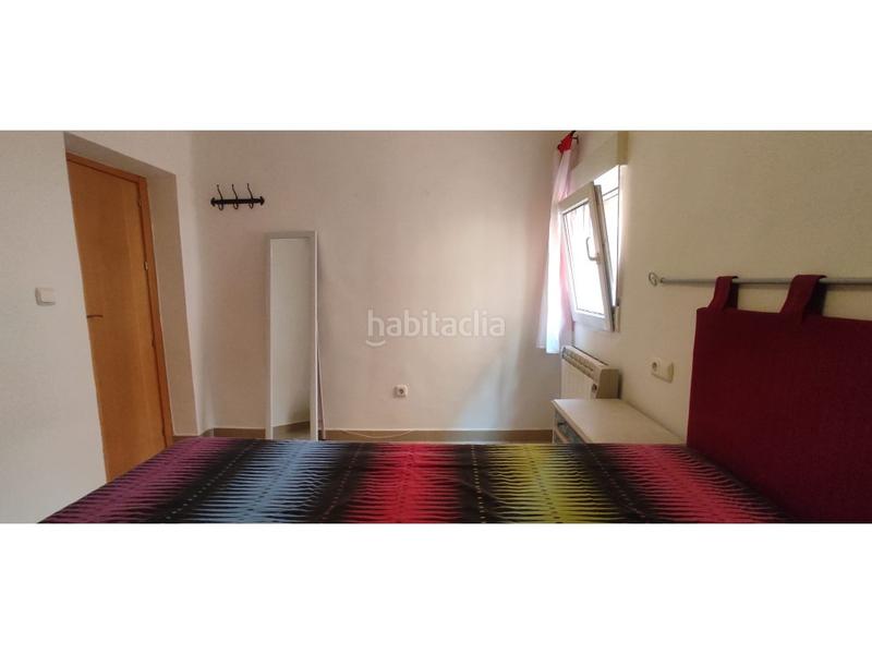 Foto e5e44691-790e-4f45-8ec7-d1fefe3b1b8c. Location appartement dans Barrio de Zaidín Granada