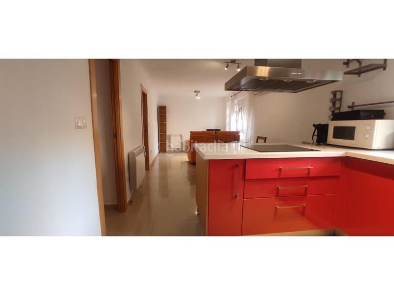 Foto e73e708d-a58e-494a-9398-4eacda929cde. Location appartement dans Barrio de Zaidín Granada