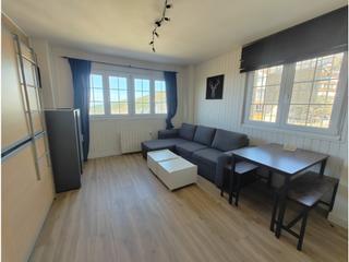 Miete Studiowohnung  Plaza maribel. Maribel arttyco, estudio junto al hotel lodge, oportunidad!!