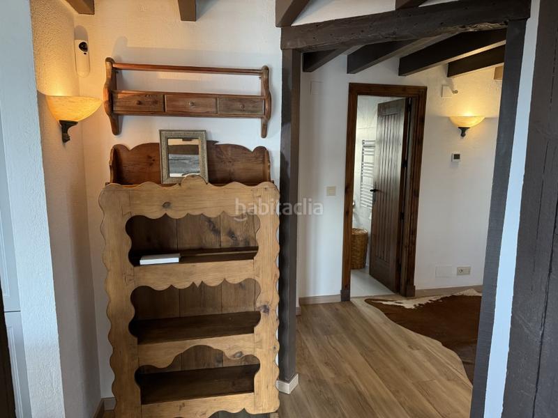 Foto 13c1a305-a976-4d61-846a-e0ddf8a7f403. Appartement mit parking in Zona alta Sierra Nevada