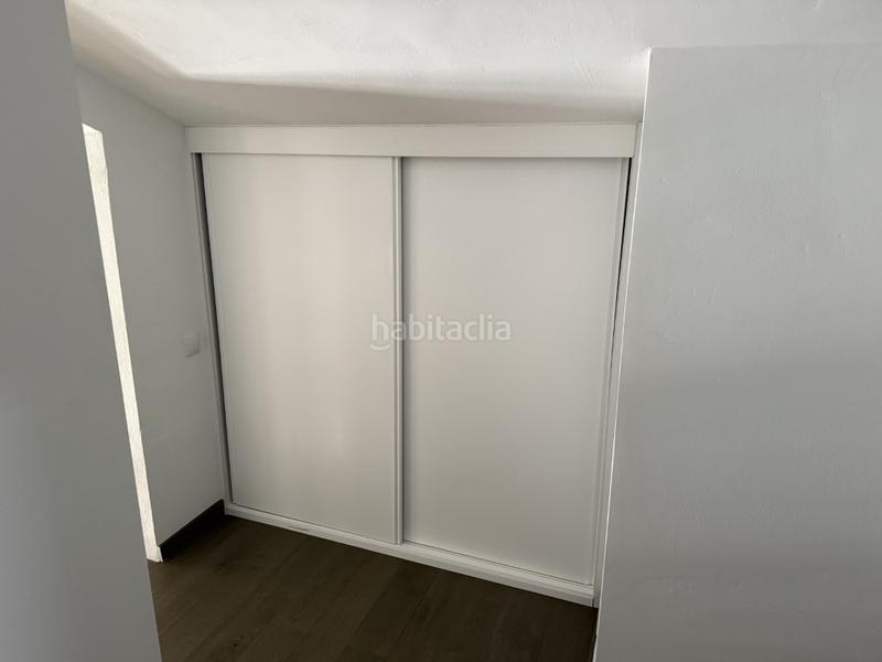 Foto 1e24c6a7-0279-4860-89c0-954236ea0b15. Appartement mit parking in Zona alta Sierra Nevada