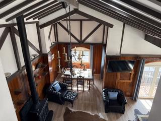 Appartement à Calle de San Bernardo