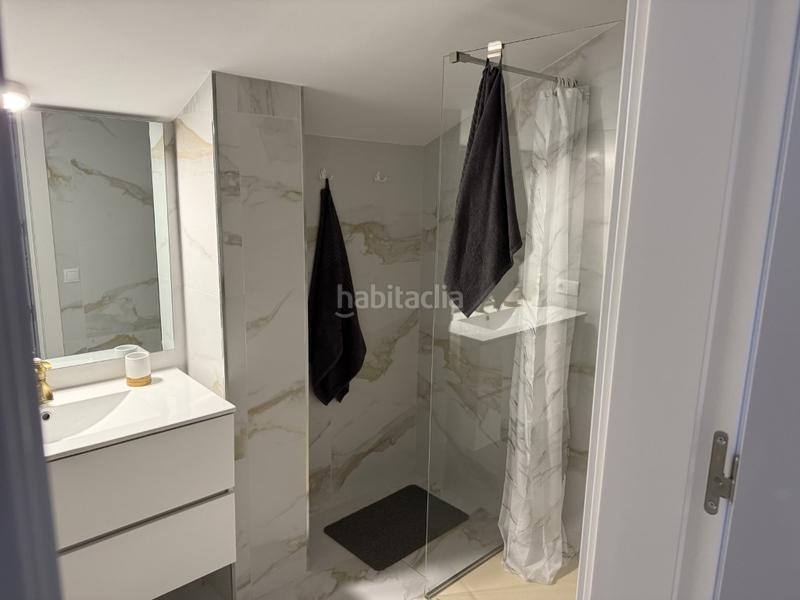 Foto 7cdb5a1d-be9e-44f0-b72d-b6f2b7da5f9f. Appartement mit parking in Zona alta Sierra Nevada