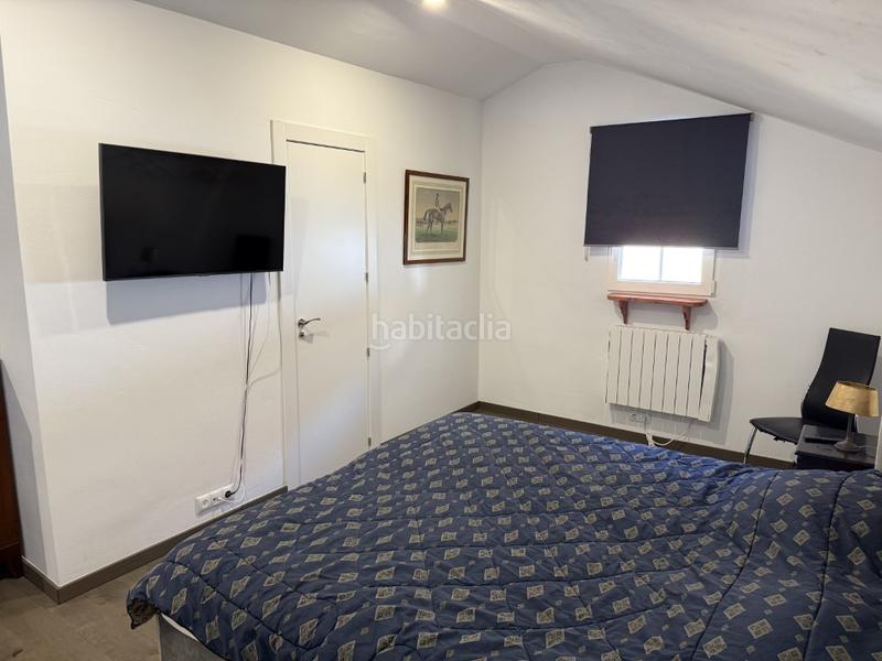 Foto 95546029-1aae-4008-9891-98a037efcffc. Appartement mit parking in Zona alta Sierra Nevada