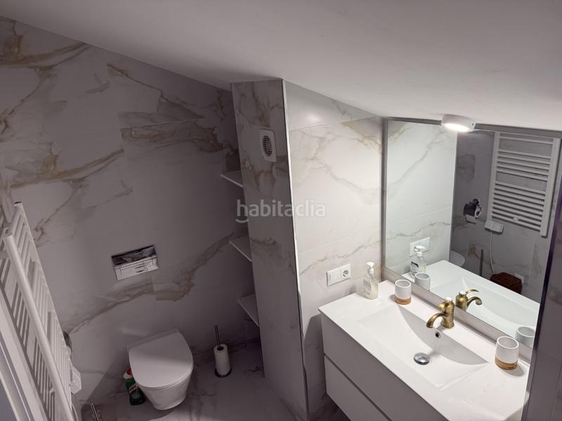 Foto 9af7d92d-6c9f-4bba-9320-9bdeff3f1766. Appartement mit parking in Zona alta Sierra Nevada