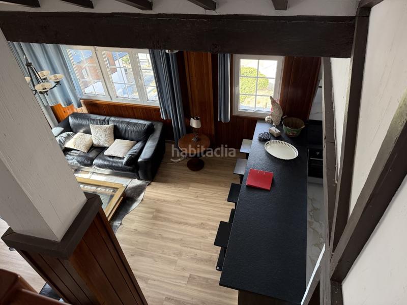 Foto 9dcca11f-f5f2-401b-b6f5-b5222fc10cb4. Appartement mit parking in Zona alta Sierra Nevada