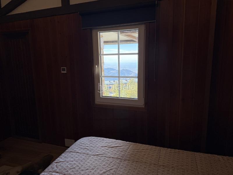 Foto 9fa48122-7688-4abc-b7a8-a174bd6a1153. Appartement mit parking in Zona alta Sierra Nevada