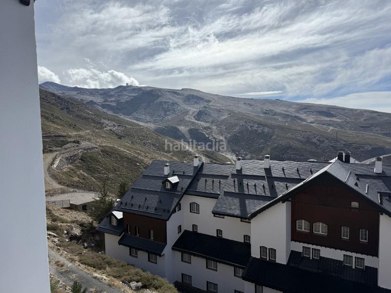 Foto b3a2c5c2-de38-45b5-acb5-d3d21c8ca2b2. Appartement mit parking in Zona alta Sierra Nevada