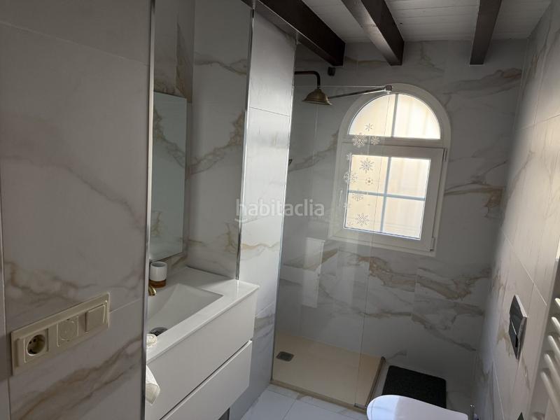 Foto c2b97239-4aad-4fd6-9914-225a29d04b8c. Appartement mit parking in Zona alta Sierra Nevada