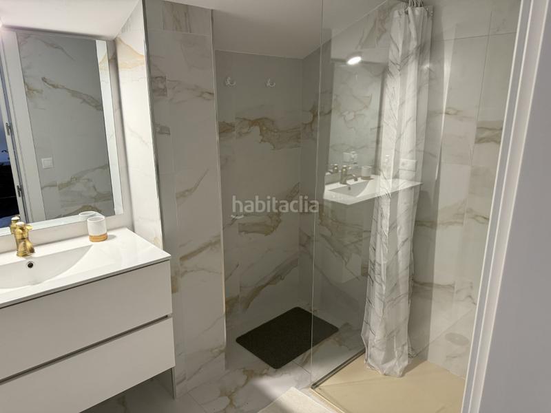 Foto c7022da0-4e7d-4080-ac1a-00f2eb4f1d5d. Appartement mit parking in Zona alta Sierra Nevada