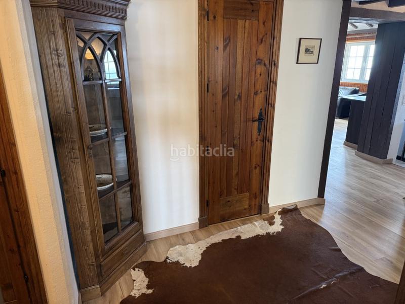 Foto e40c3f99-693c-4a94-9906-bf49ec39e930. Appartement mit parking in Zona alta Sierra Nevada