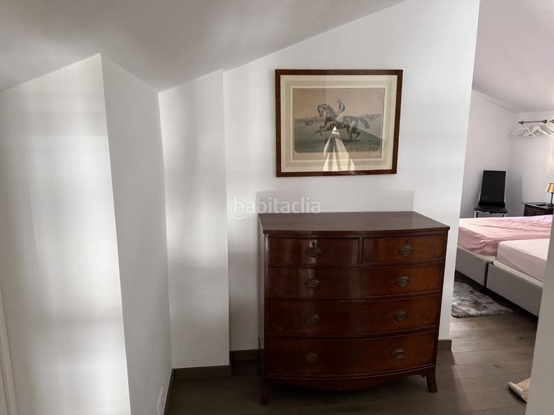 Foto e81c3717-85e5-4714-87ed-3e9ac898d311. Appartement mit parking in Zona alta Sierra Nevada