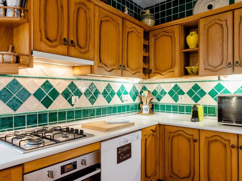 Foto 1944e5b8-1efd-477f-98f1-4fb5859c95e7. Reihenhaus in Barrio de Albaicín Granada