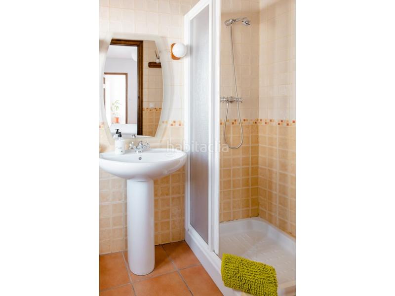 Foto 34790e24-352c-4825-b751-71ea87cf4d0f. Reihenhaus in Barrio de Albaicín Granada