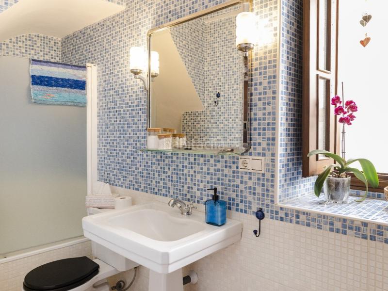 Foto 7ed9bbac-5772-4010-9aa3-5624d9bddb7e. Reihenhaus in Barrio de Albaicín Granada