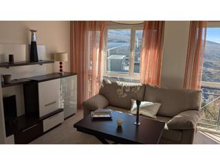 Pis en C. de la virgen de las nieves, 12-50 12-50. Apartamento a estrenar, junto al telesilla parador