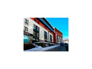 Estudi  Calle de la virgen de las nieves. Monte gorbea, precioso apartamento zona baja, con vistas y garaj