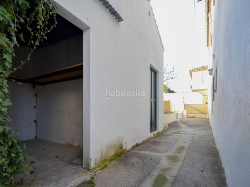 Foto 081c1f35-654d-4919-98d3-6aedfc6699d6. Xalet amb aparcament piscina a Barrio de la Vega Monachil