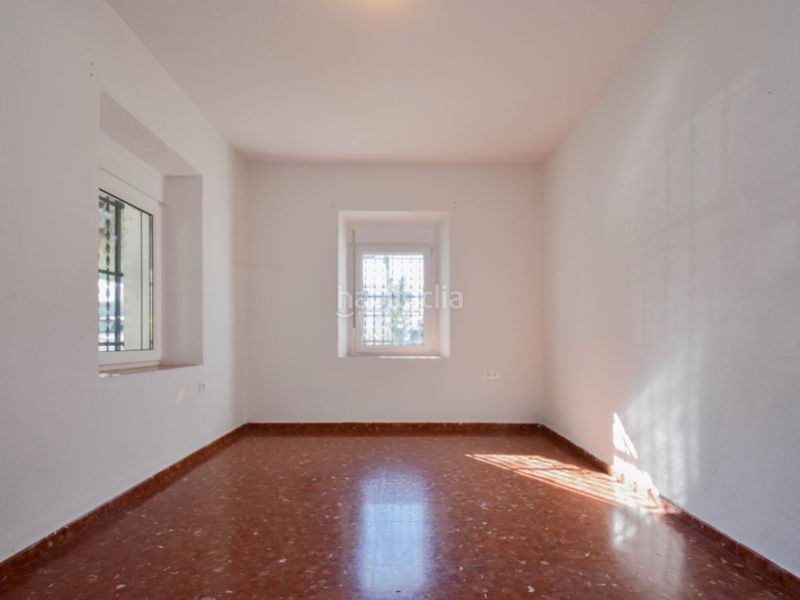 Foto 0a598e24-ff5a-406e-8765-c08d02aa2d9a. Xalet amb aparcament piscina a Barrio de la Vega Monachil