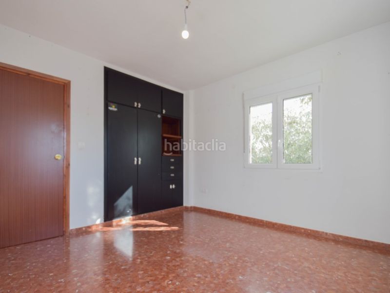 Foto 0f65f58a-7200-4881-a571-0e0ab3ab6dda. Xalet amb aparcament piscina a Barrio de la Vega Monachil