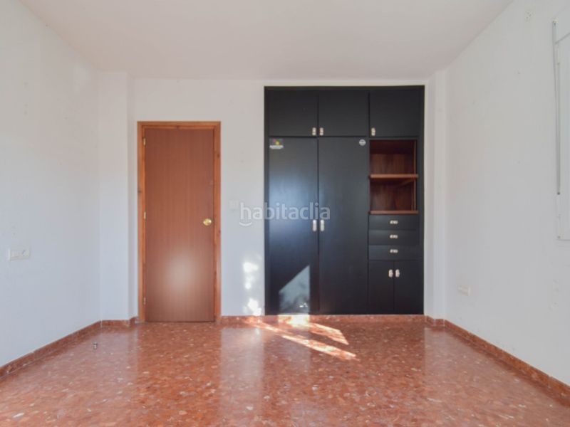 Foto 105caa33-132e-4375-9d8e-fce62181c5e9. Xalet amb aparcament piscina a Barrio de la Vega Monachil