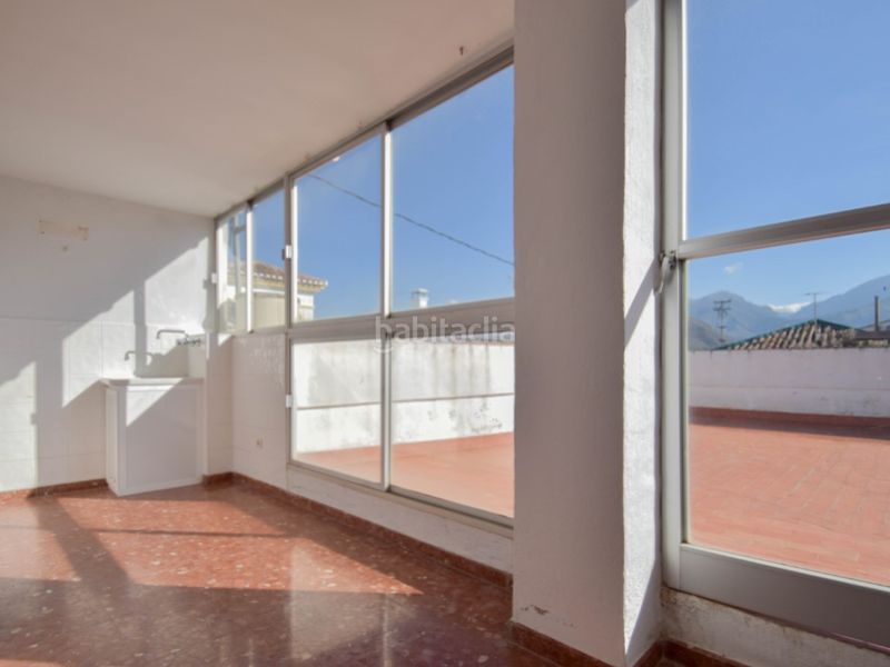 Foto 16b3b143-2cd6-46ac-b1be-b78645886a5d. Xalet amb aparcament piscina a Barrio de la Vega Monachil