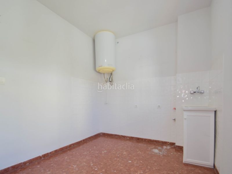 Foto 218a6932-5280-402d-ba8e-71a249138f12. Xalet amb aparcament piscina a Barrio de la Vega Monachil