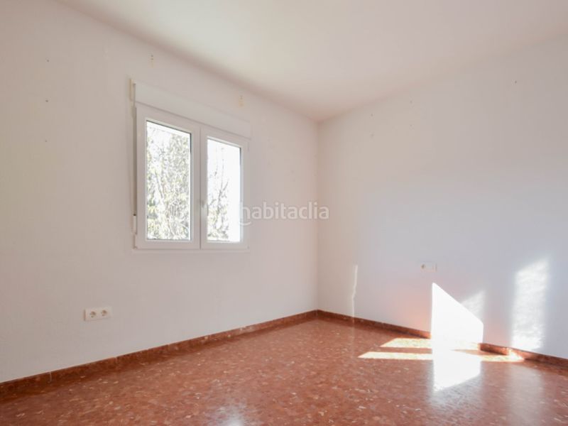 Foto 23683a95-f89e-4f9c-b0c4-22cd54887a64. Xalet amb aparcament piscina a Barrio de la Vega Monachil