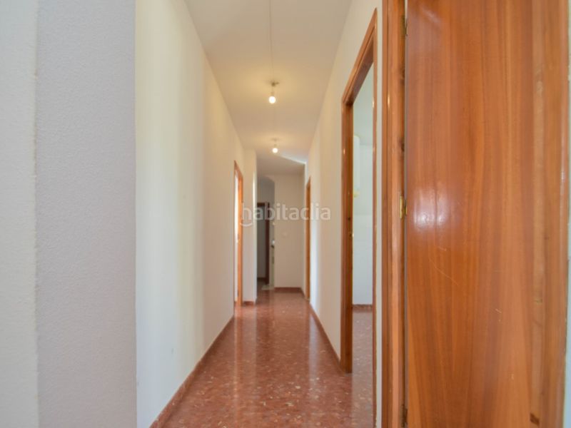 Foto 436ee698-c8e6-45a7-8e5a-beb690307df9. Xalet amb aparcament piscina a Barrio de la Vega Monachil