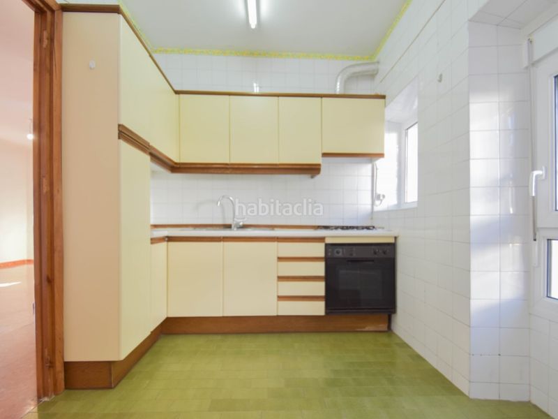 Foto 52d0c410-03a4-4707-8ff0-570308c25763. Xalet amb aparcament piscina a Barrio de la Vega Monachil