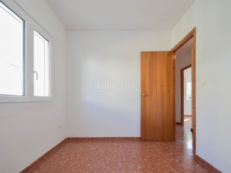 Foto 570a84ac-18c5-4fa6-8cce-6886e8dd1beb. Xalet amb aparcament piscina a Barrio de la Vega Monachil