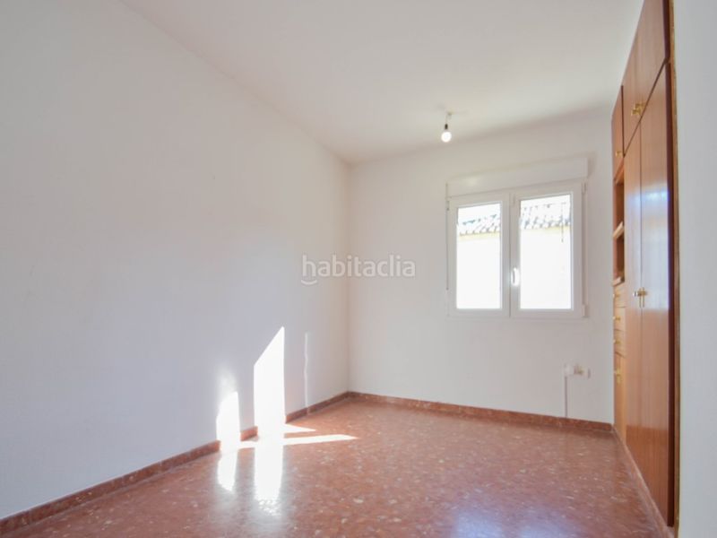 Foto 5d4912cb-ccdb-4975-97f5-64f8edd230ca. Xalet amb aparcament piscina a Barrio de la Vega Monachil