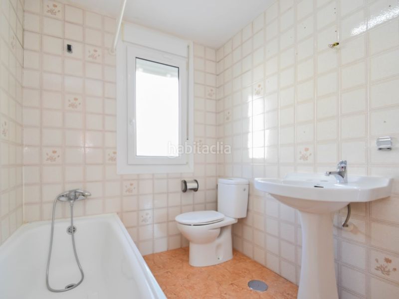 Foto 5fe33e14-e486-4c04-a14a-145998ce63c0. Xalet amb aparcament piscina a Barrio de la Vega Monachil