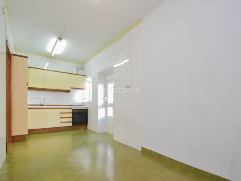 Foto 63e0e08c-ef42-4abc-bb2b-3b6e4dce2876. Xalet amb aparcament piscina a Barrio de la Vega Monachil