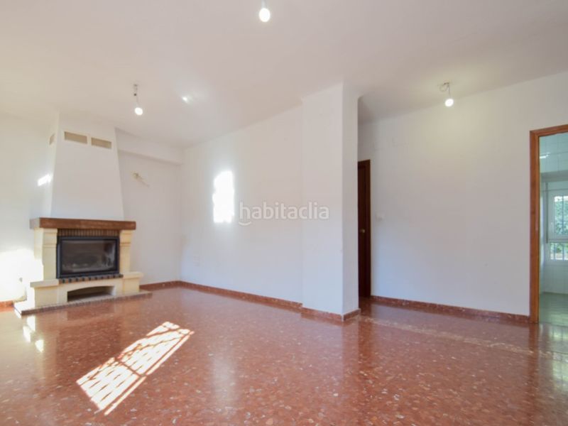 Foto 6928d945-8500-46a6-9421-e071f3a7c08e. Xalet amb aparcament piscina a Barrio de la Vega Monachil