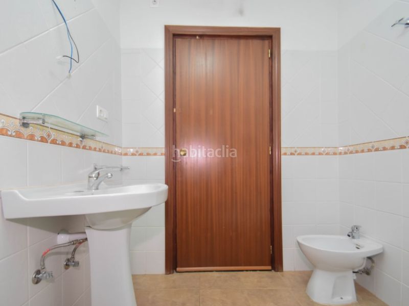 Foto 78029af4-e18b-4089-a833-4e0c7977c956. Xalet amb aparcament piscina a Barrio de la Vega Monachil