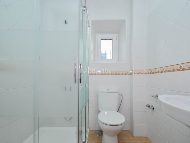 Foto 7b90e950-4fcc-499b-8c7e-c5b0153694f7. Xalet amb aparcament piscina a Barrio de la Vega Monachil