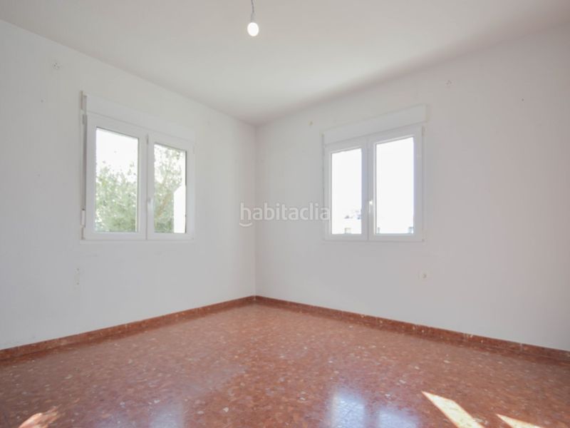 Foto 7d9b9106-7507-4d52-9ebd-1a236f16a118. Xalet amb aparcament piscina a Barrio de la Vega Monachil