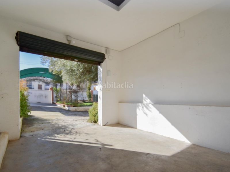 Foto 8c23af7c-422e-4194-8545-a8e9cef49288. Xalet amb aparcament piscina a Barrio de la Vega Monachil