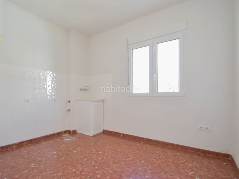 Foto 92c13df8-f5f6-458a-ab65-b62e71ea44d1. Xalet amb aparcament piscina a Barrio de la Vega Monachil