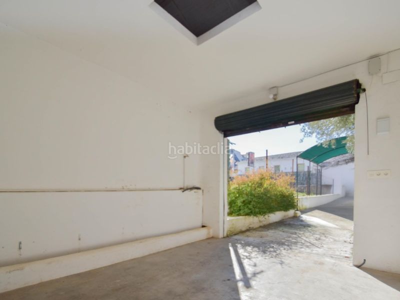 Foto 971cd36c-3a20-4d66-a4a4-202ad52357e7. Xalet amb aparcament piscina a Barrio de la Vega Monachil