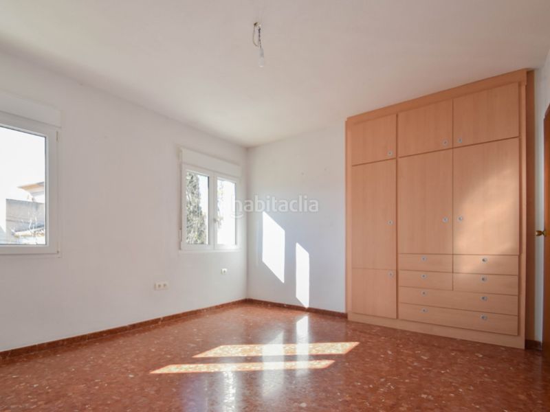 Foto a1c82771-1a7f-4612-bd8f-c465eb507277. Xalet amb aparcament piscina a Barrio de la Vega Monachil