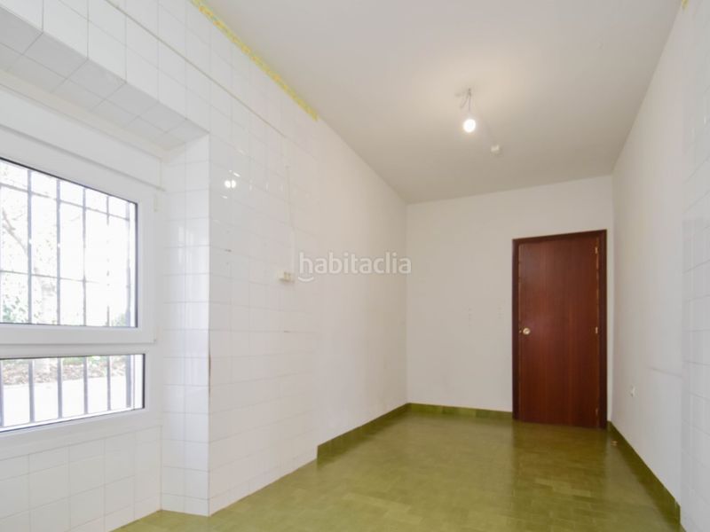 Foto b0c9666b-36d6-4b78-a114-8b659c89d2f9. Xalet amb aparcament piscina a Barrio de la Vega Monachil